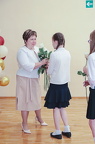 IMG 1939